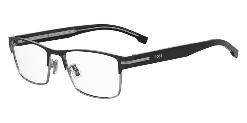 Boss - 1857/G/U - Image 4