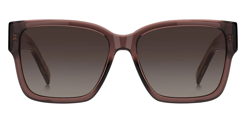 Boss - 1860/S - Image 3