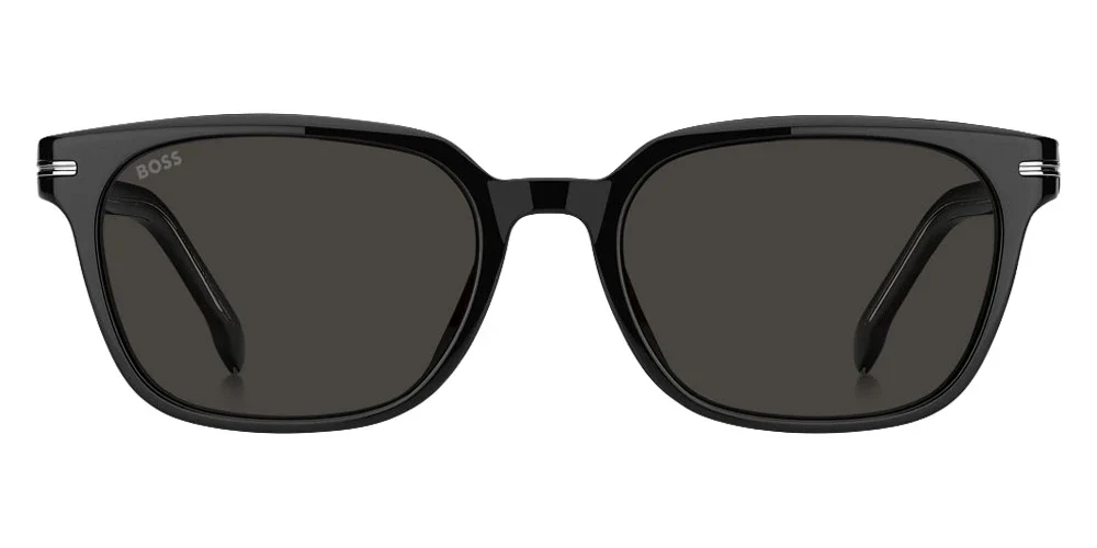 Boss - 1869/F/S - Image 3