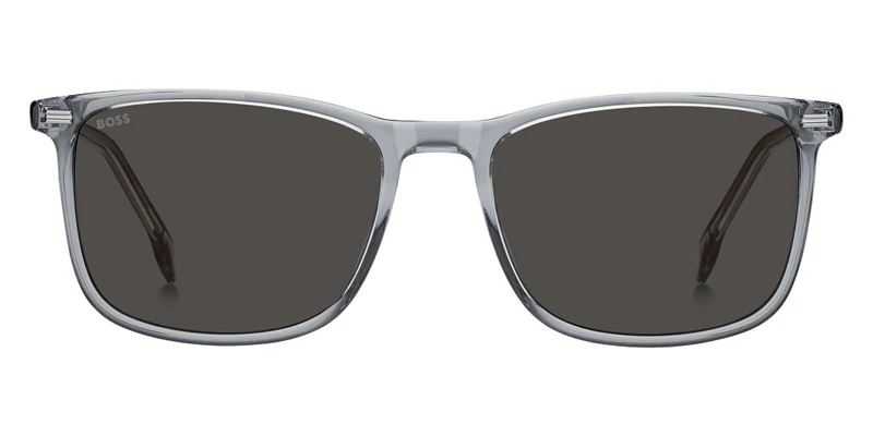 Boss - 1879/S - Image 5