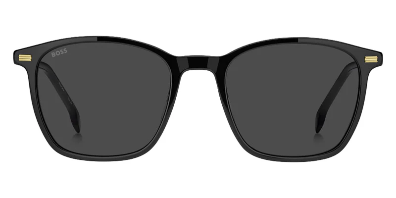 Boss - 1880/G/S - Image 3