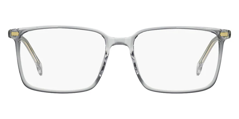 Boss - 1884/G - Image 3