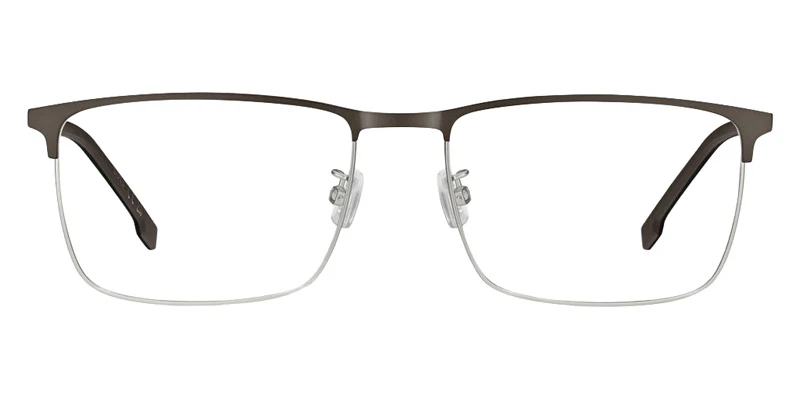 Boss - 1902/G/US