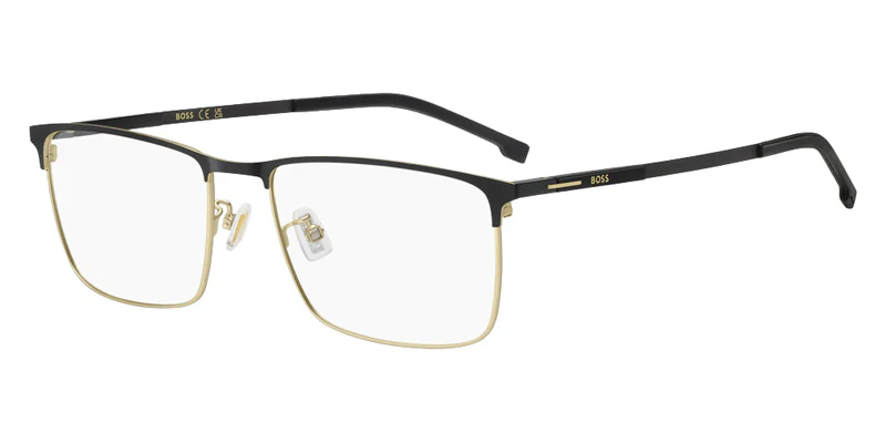Boss - 1902/G/US - Image 6