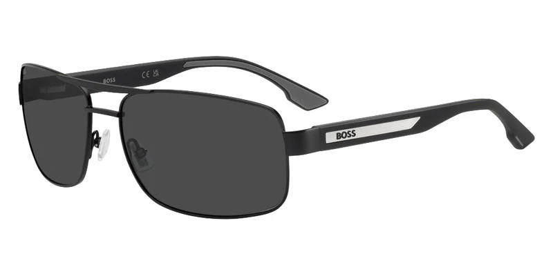 Boss - 1906/S - Image 2