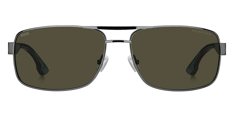 Boss - 1906/S - Image 3