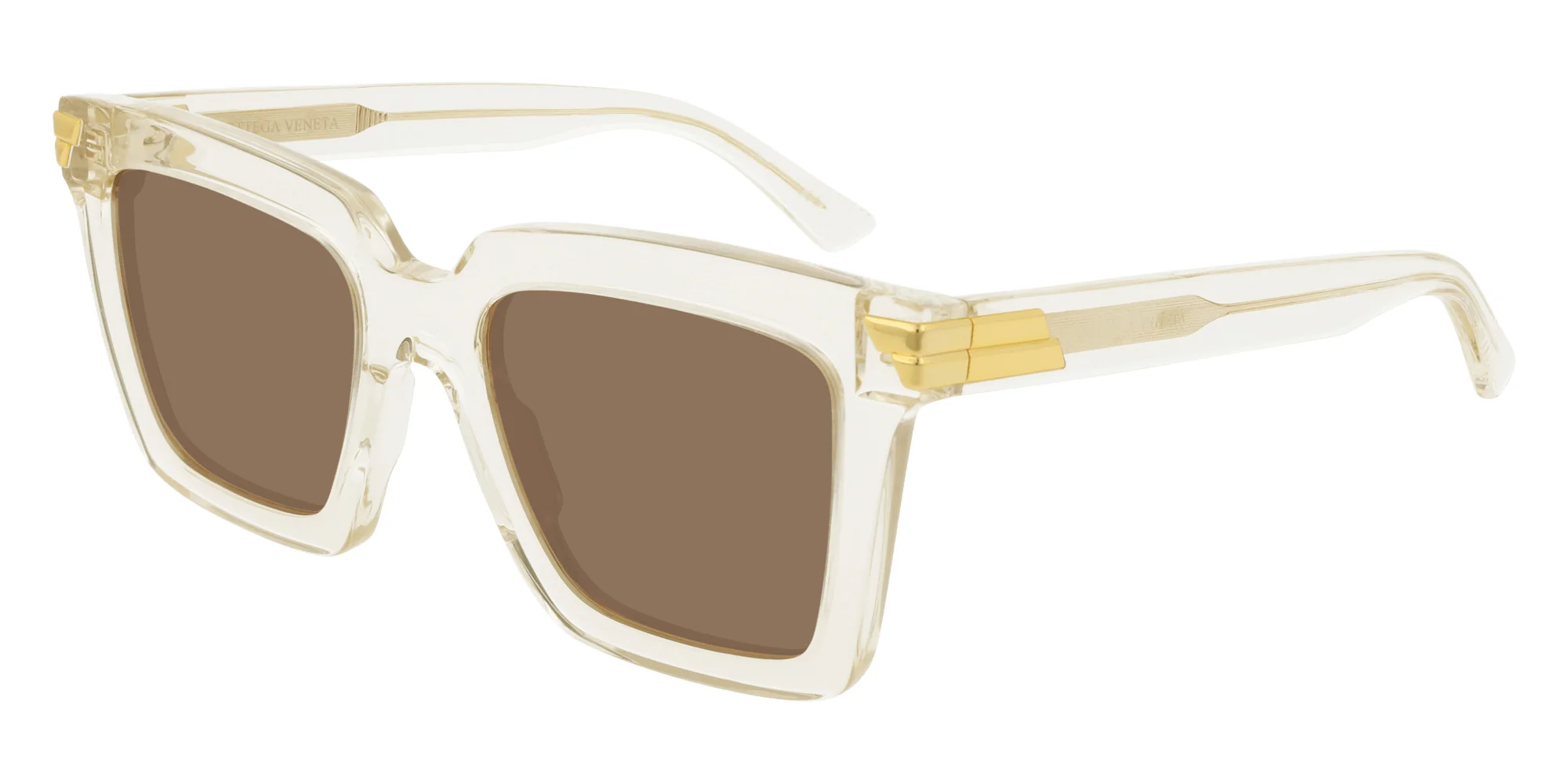 Bottega Veneta - BV1005S - Image 3