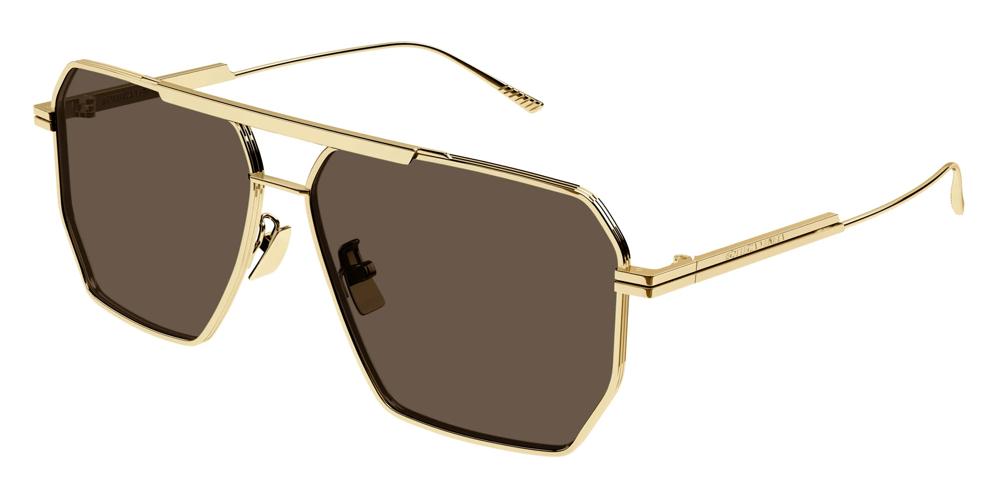 Bottega Veneta - BV1012S - Image 10