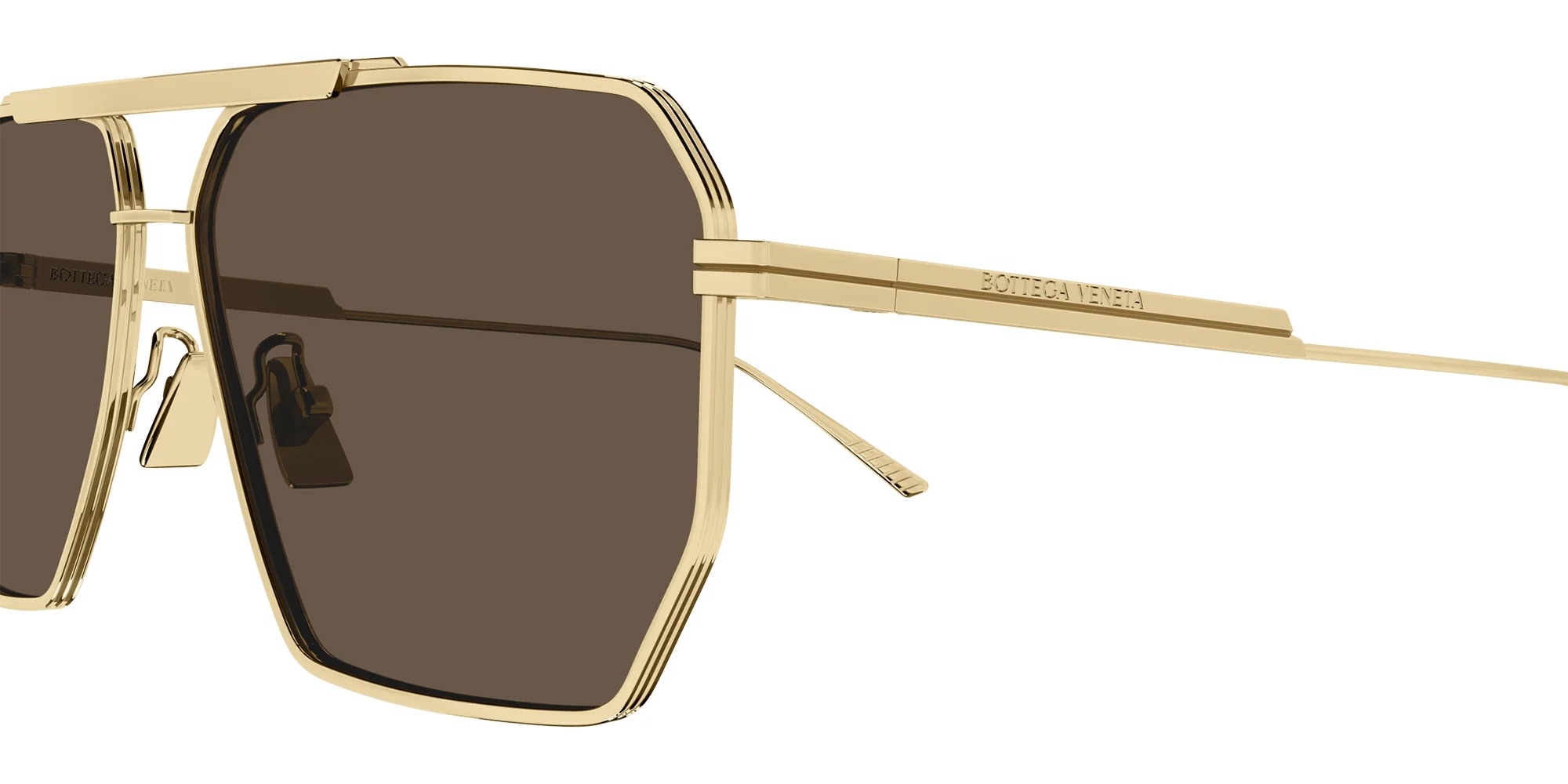 Bottega Veneta - BV1012S - Image 11