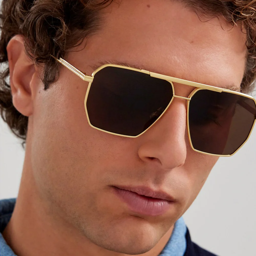 Bottega Veneta - BV1012S - Image 12