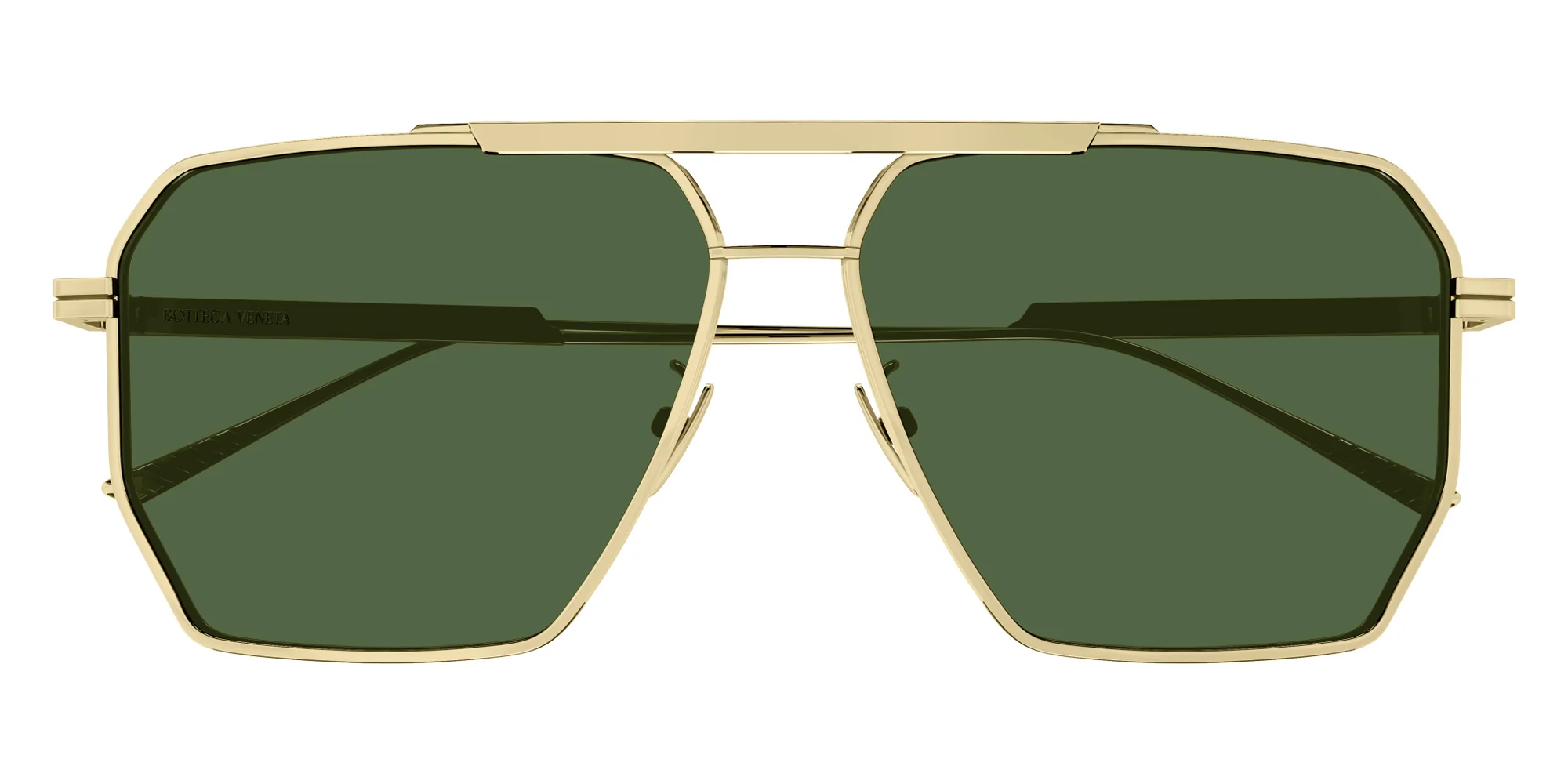 Bottega Veneta - BV1012S - Image 15