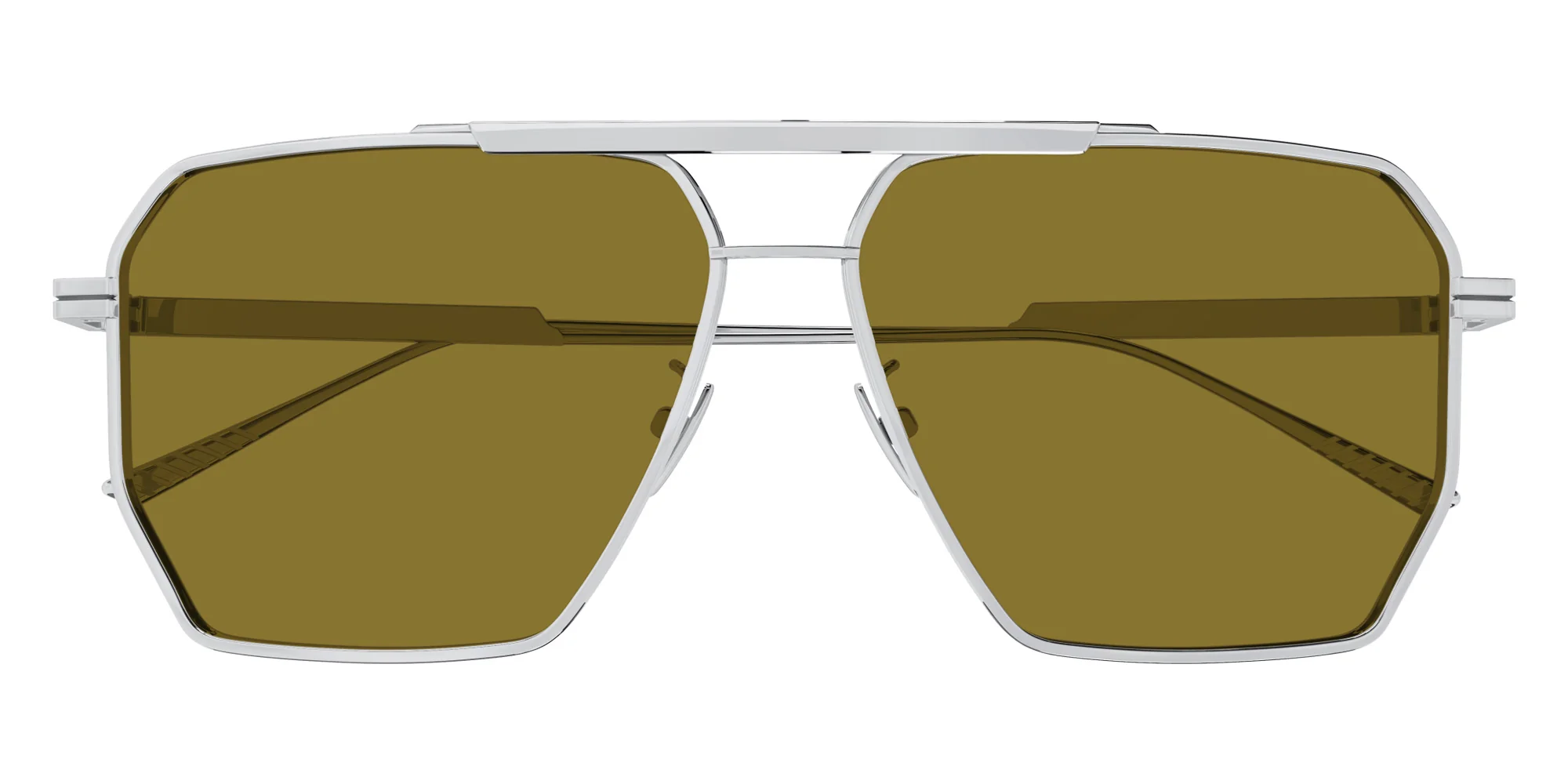 Bottega Veneta - BV1012S - Image 16