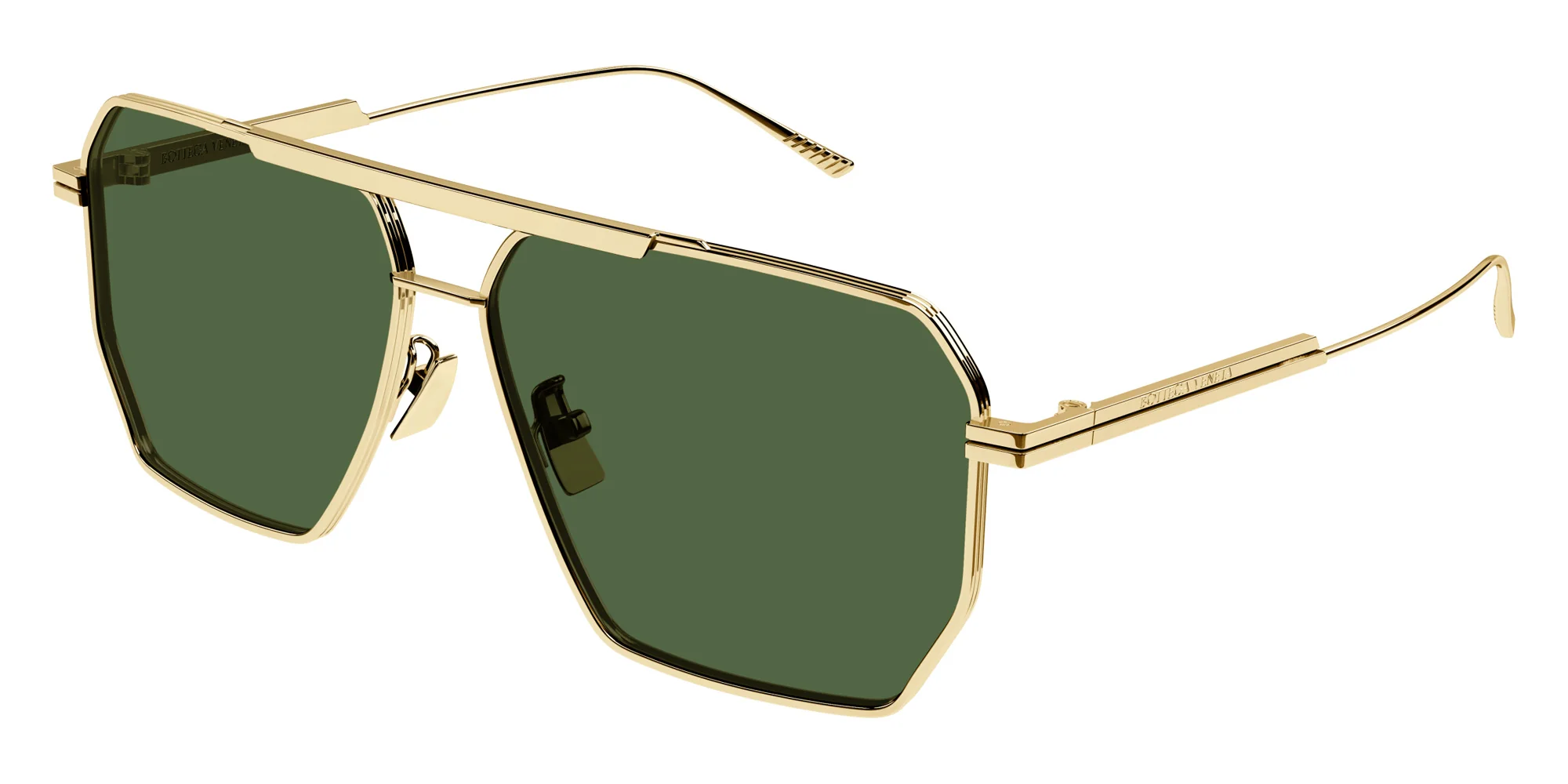 Bottega Veneta - BV1012S - Image 17