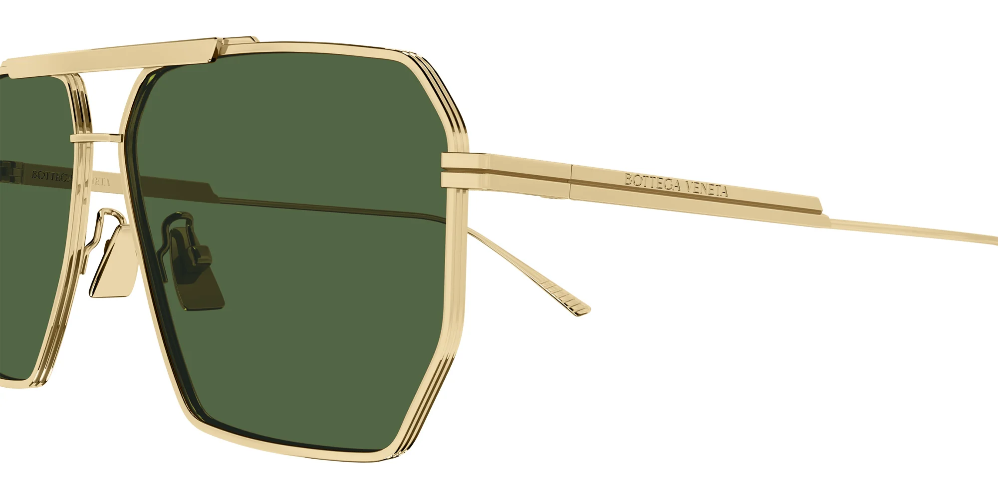 Bottega Veneta - BV1012S - Image 18