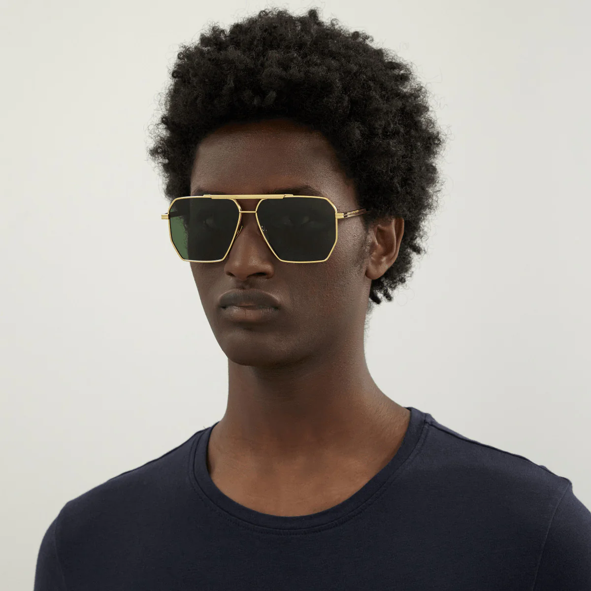 Bottega Veneta - BV1012S - Image 19