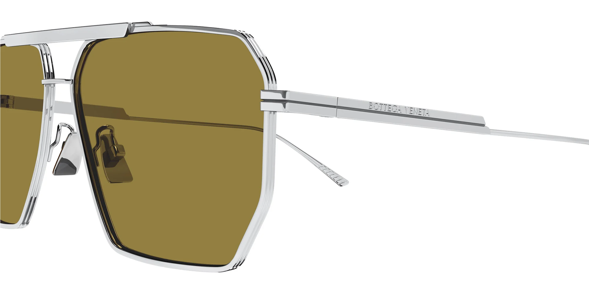 Bottega Veneta - BV1012S - Image 21