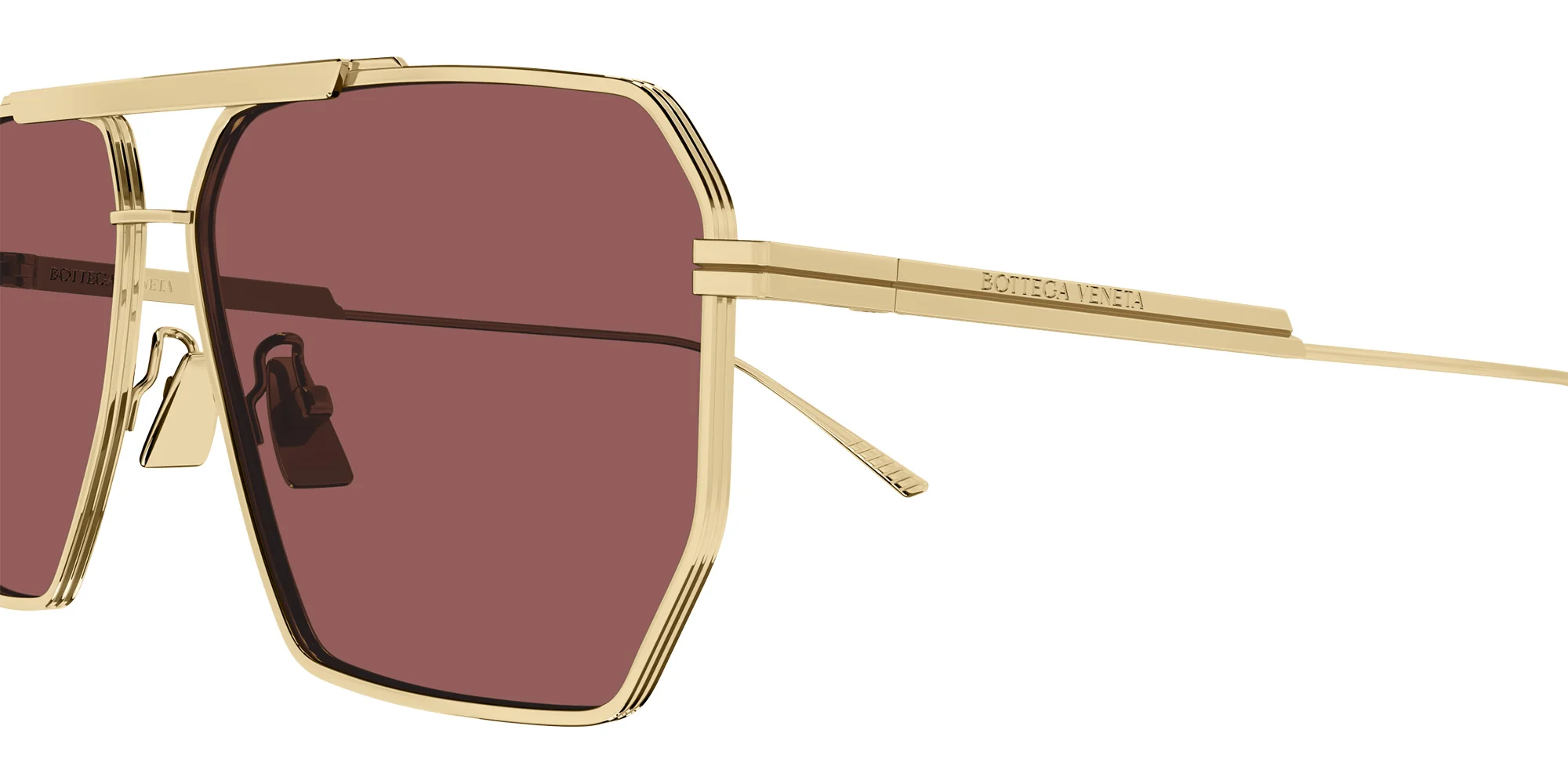 Bottega Veneta - BV1012S - Image 3