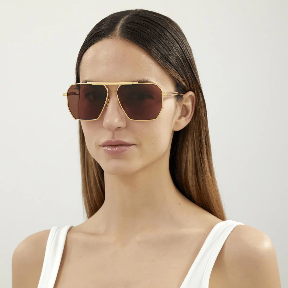 Bottega Veneta - BV1012S - Image 4