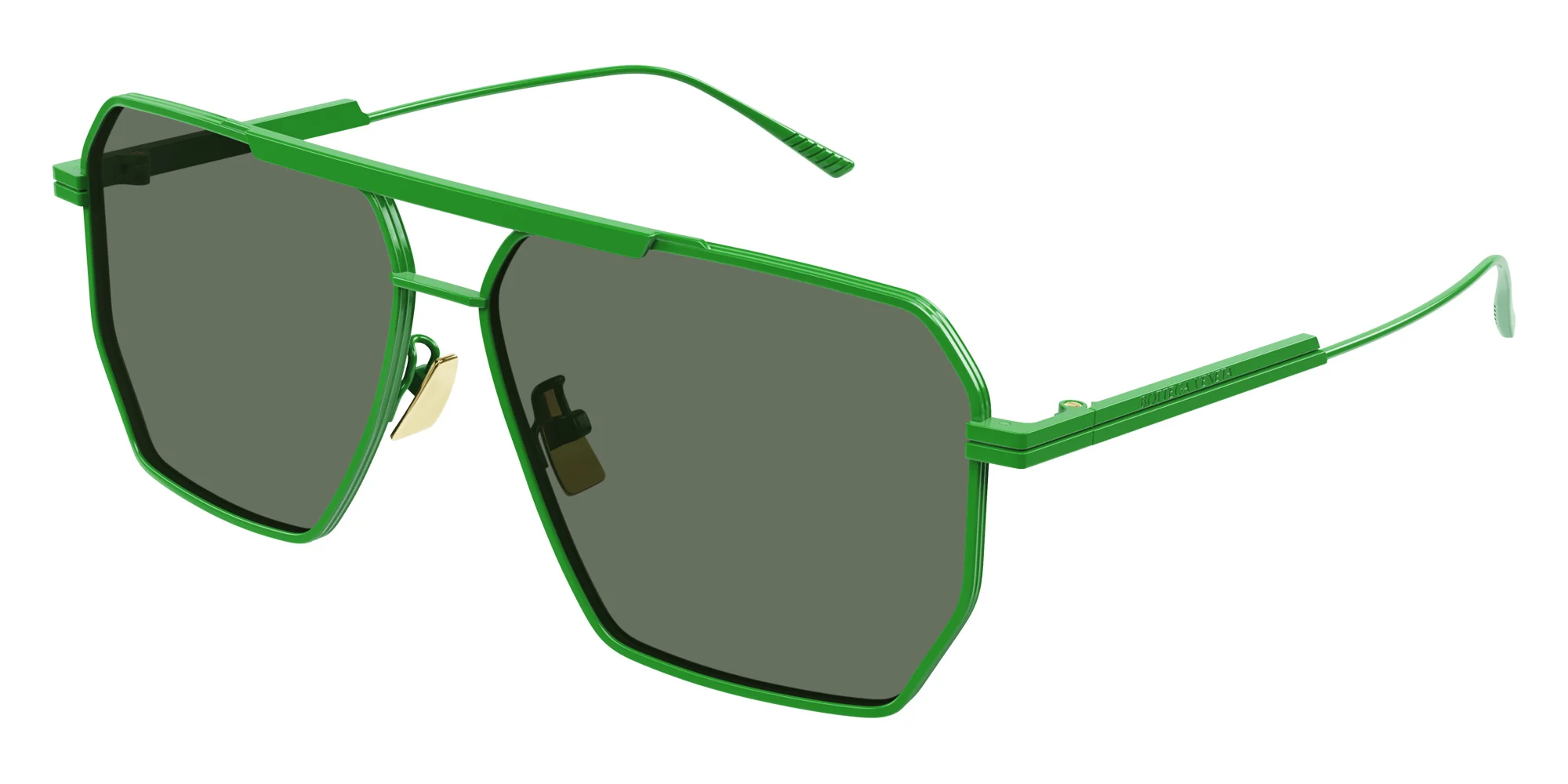 Bottega Veneta - BV1012S - Image 6