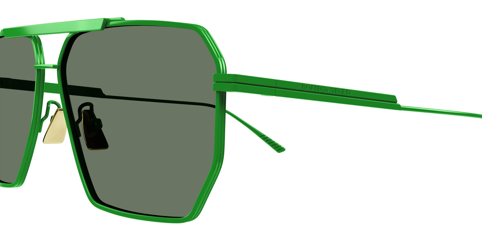 Bottega Veneta - BV1012S - Image 7