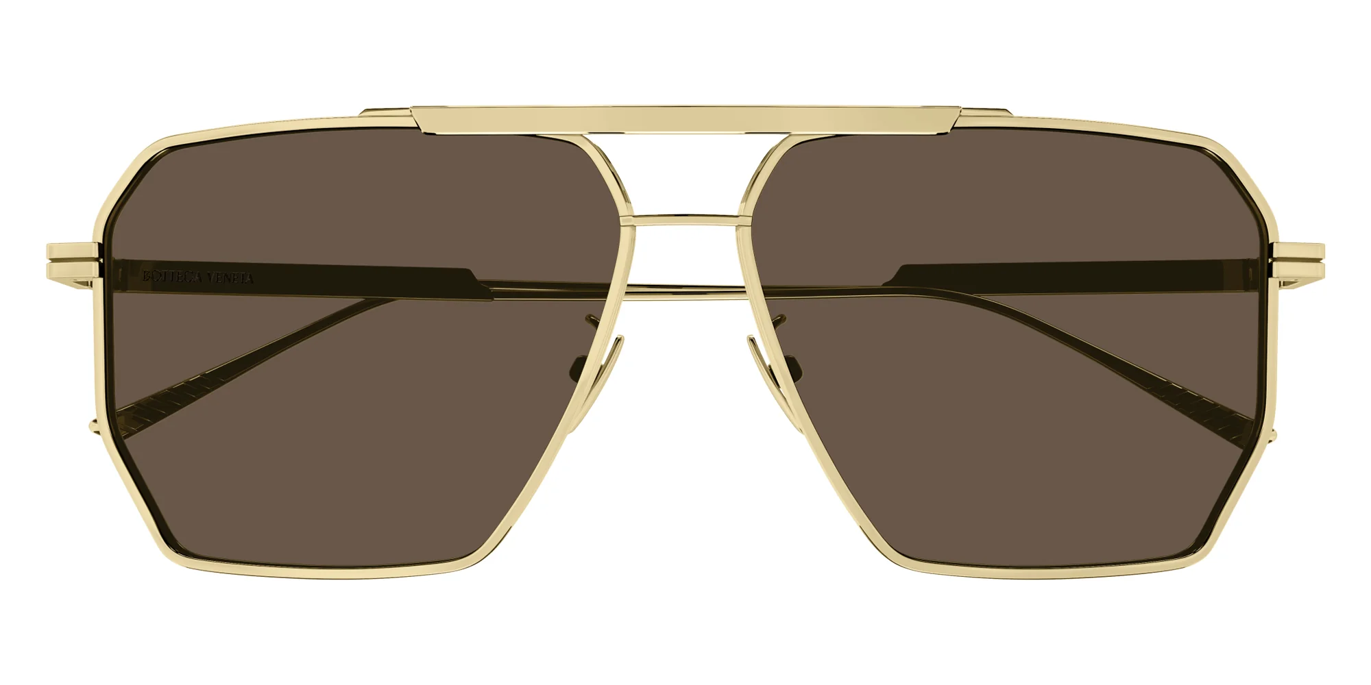 Bottega Veneta - BV1012S - Image 9