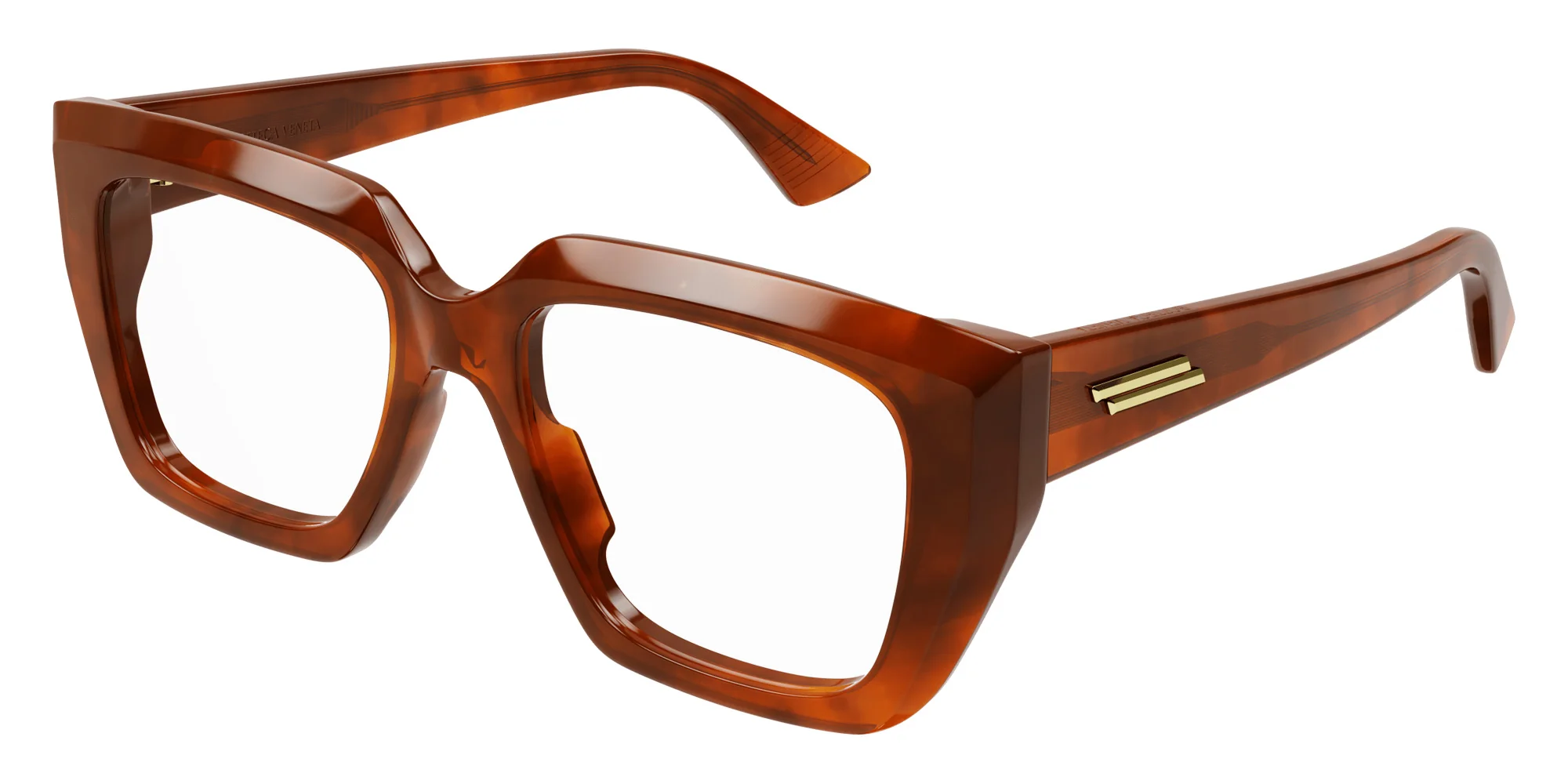 Bottega Veneta - BV1032O - Image 3