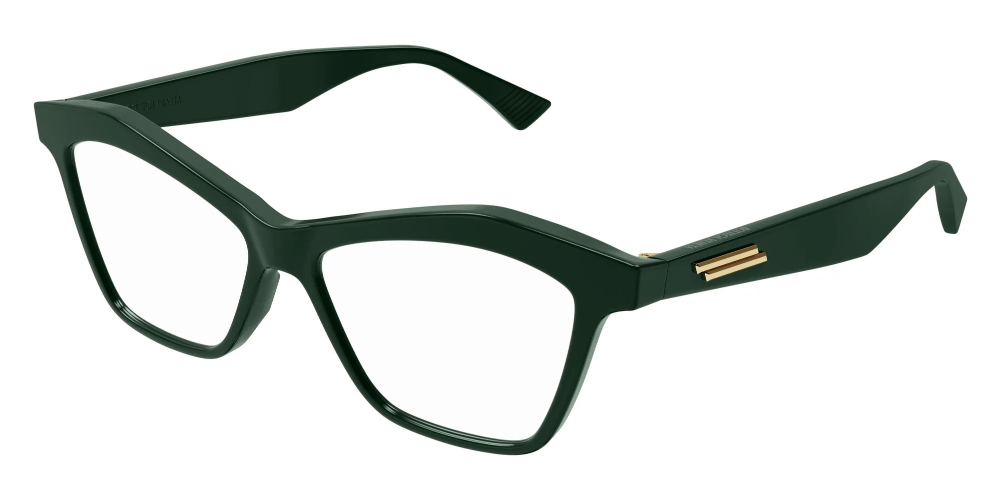 Bottega Veneta - BV1096O - Image 4