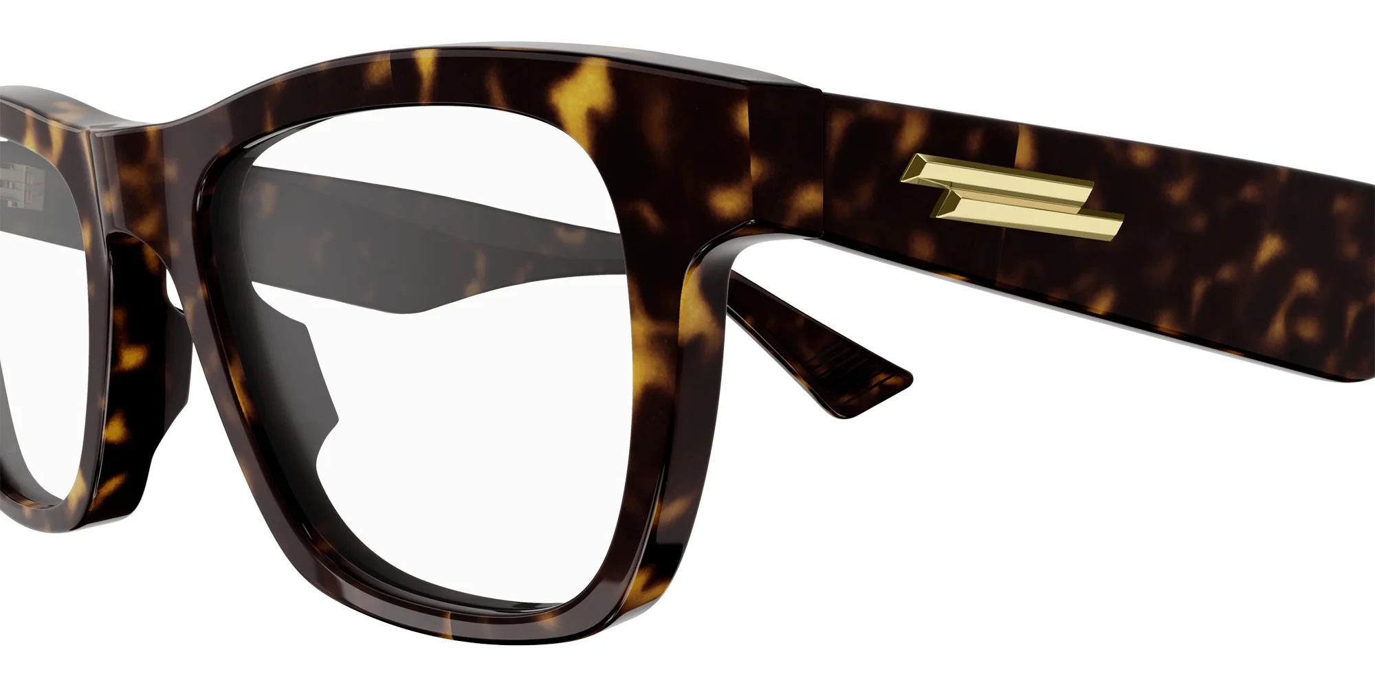 Bottega Veneta - BV1120O - Image 7