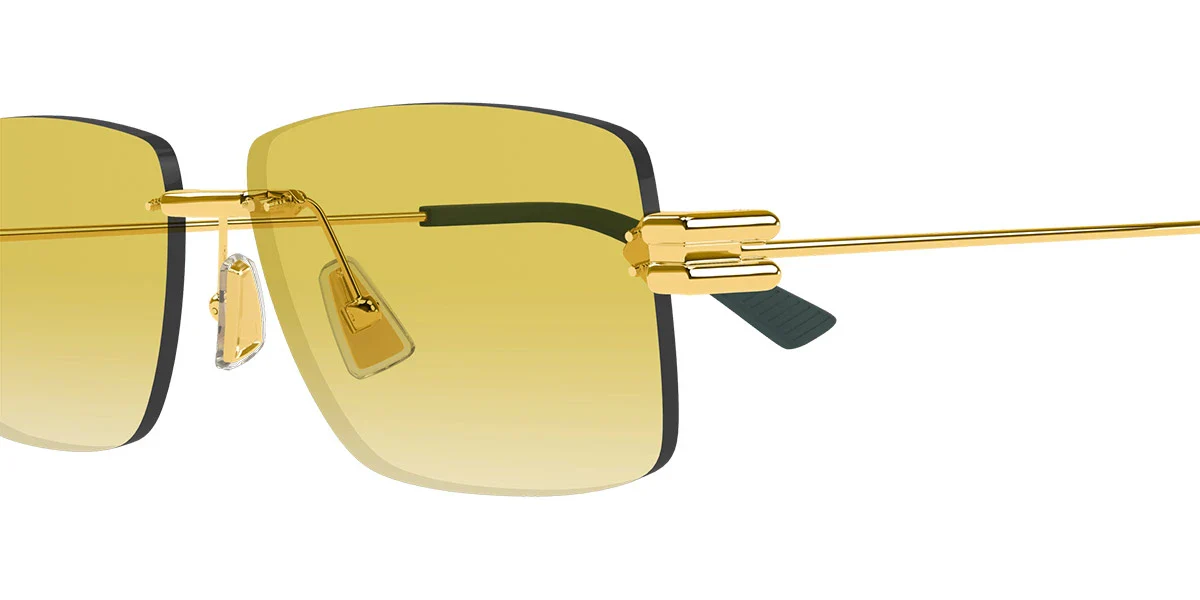 Bottega Veneta - BV1126S - Image 7