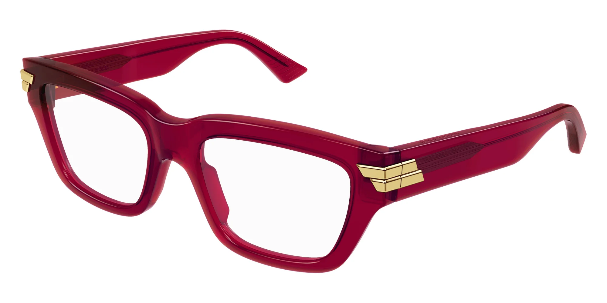 Bottega Veneta - BV1190O - Image 5