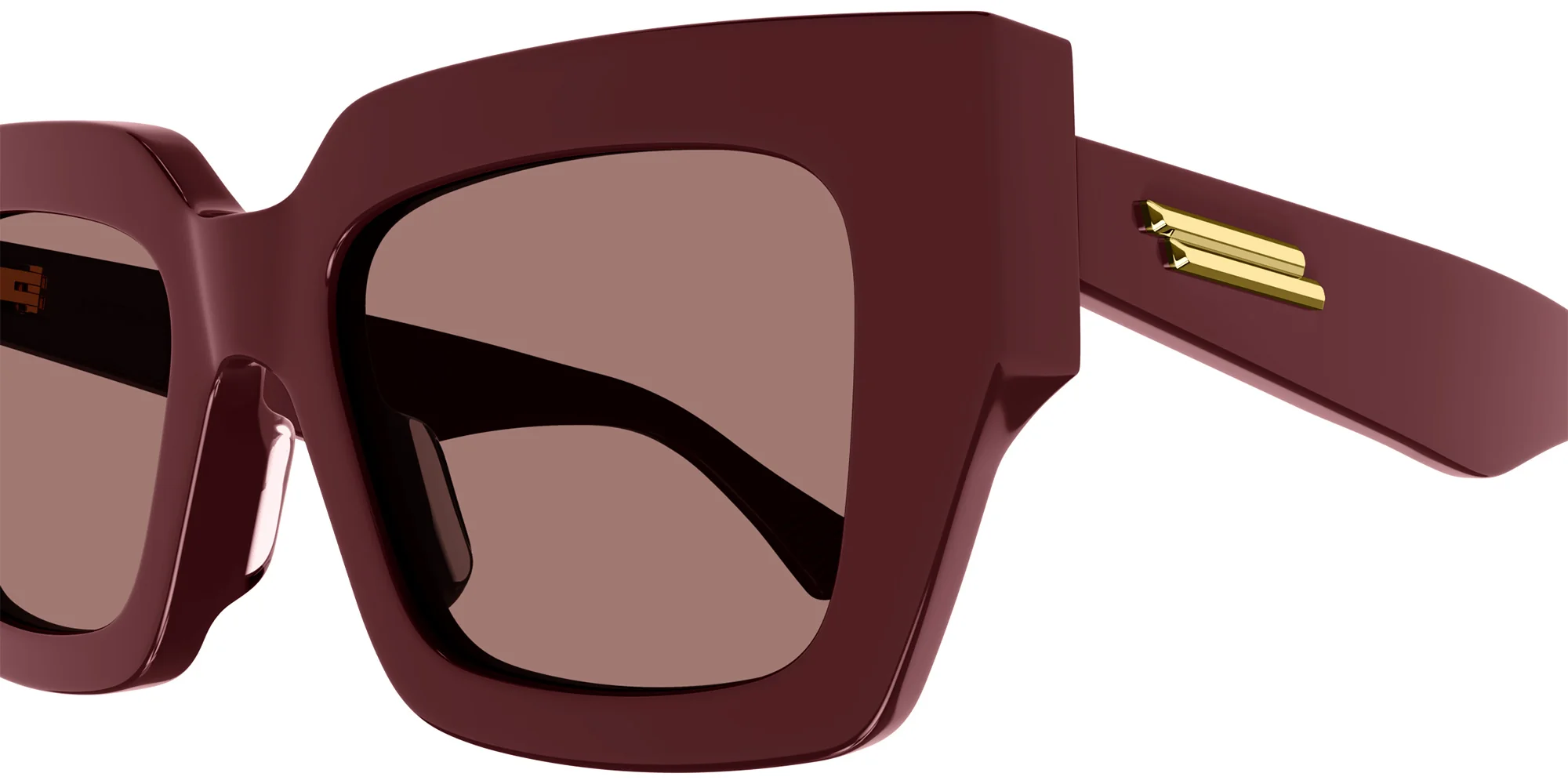 Bottega Veneta - BV1212S - Image 3