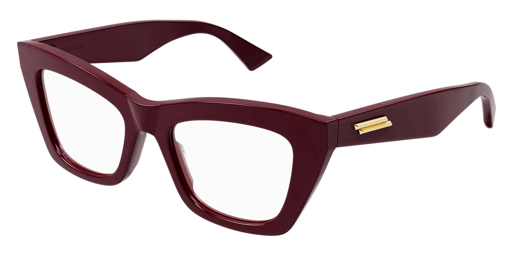 Bottega Veneta - BV1215O - Image 12