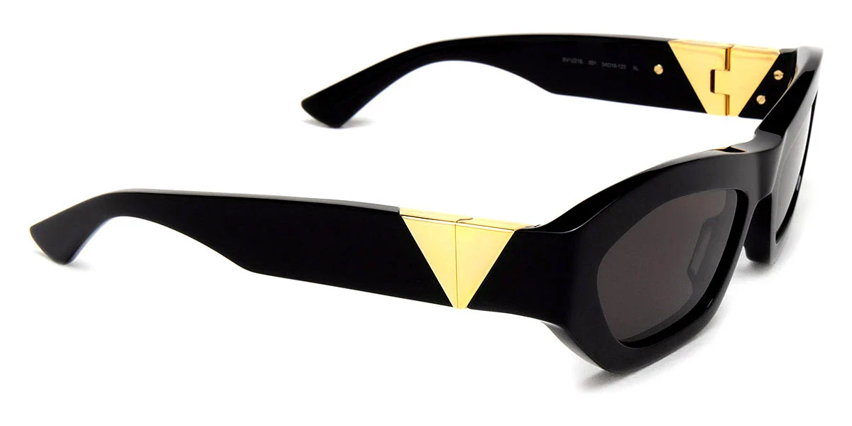 Bottega Veneta - BV1221S - Image 3