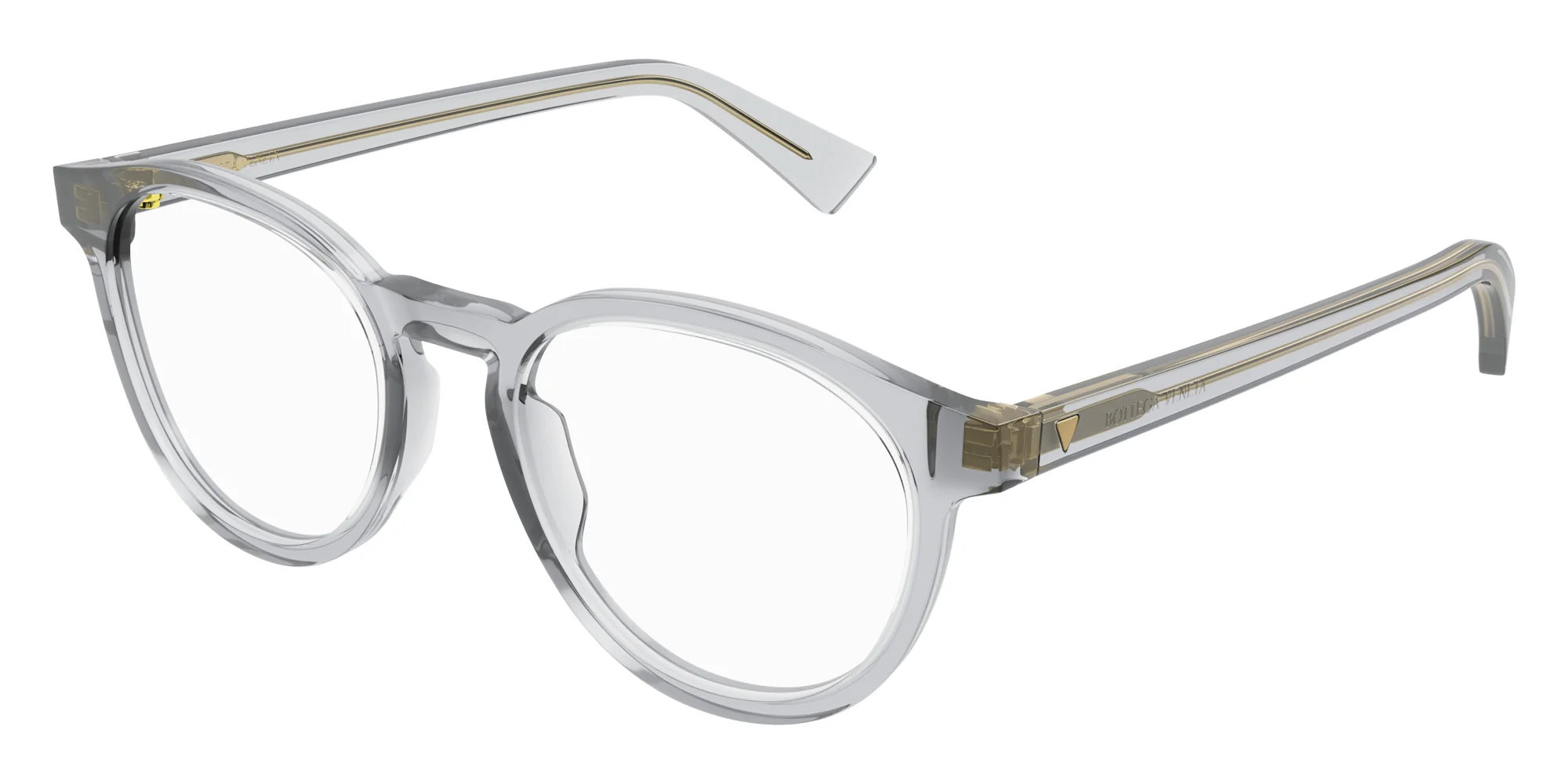 Bottega Veneta - BV1225O - Image 11