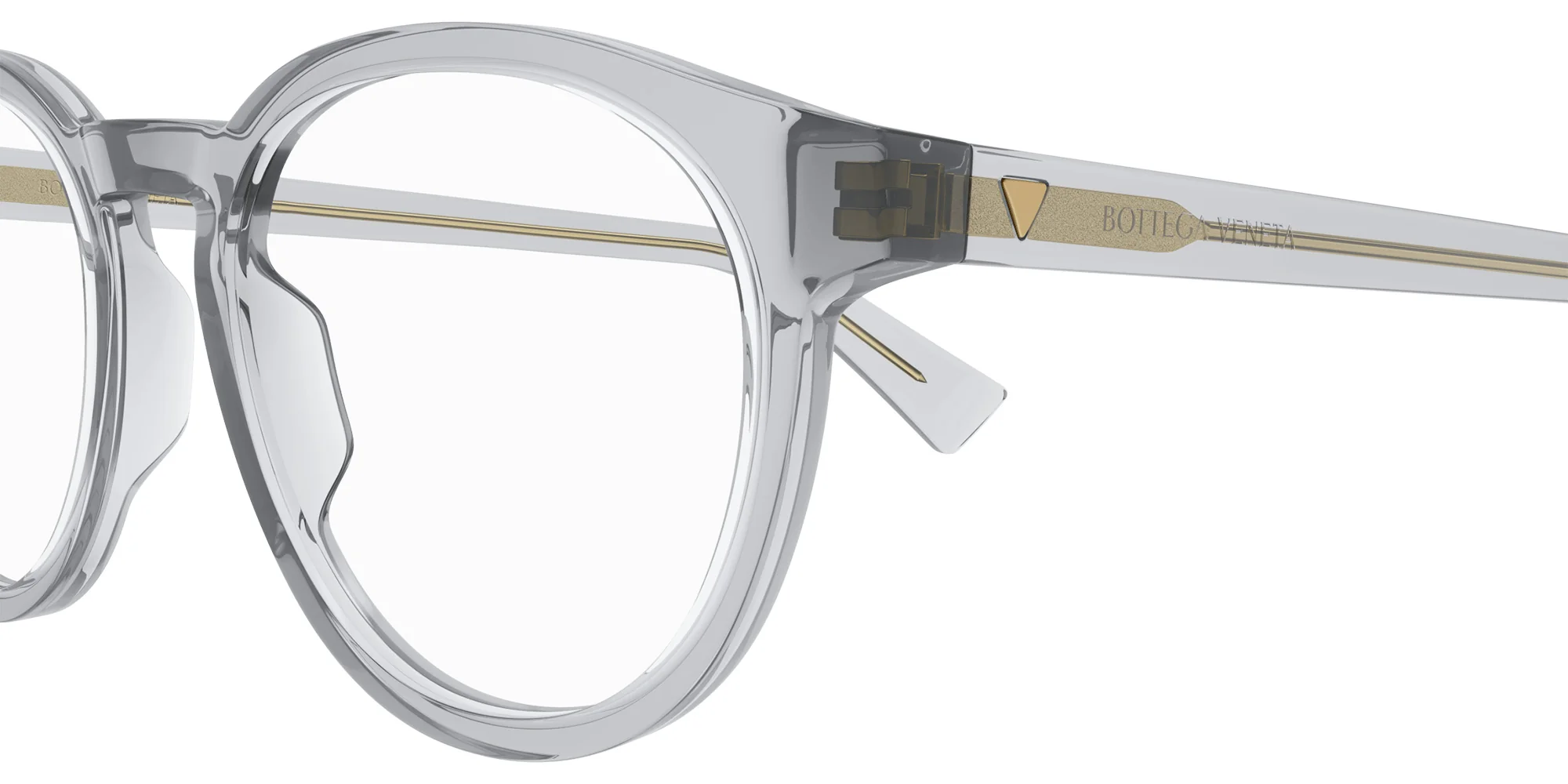 Bottega Veneta - BV1225O - Image 12