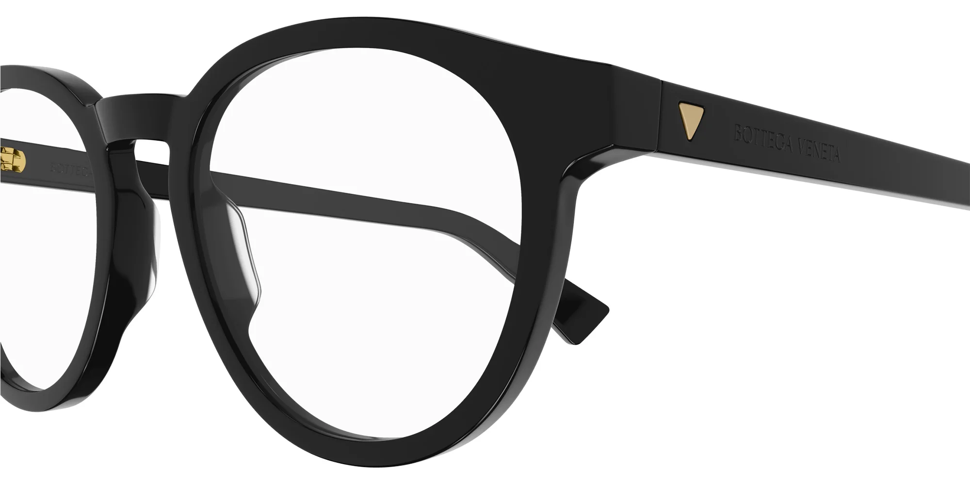 Bottega Veneta - BV1225O - Image 3