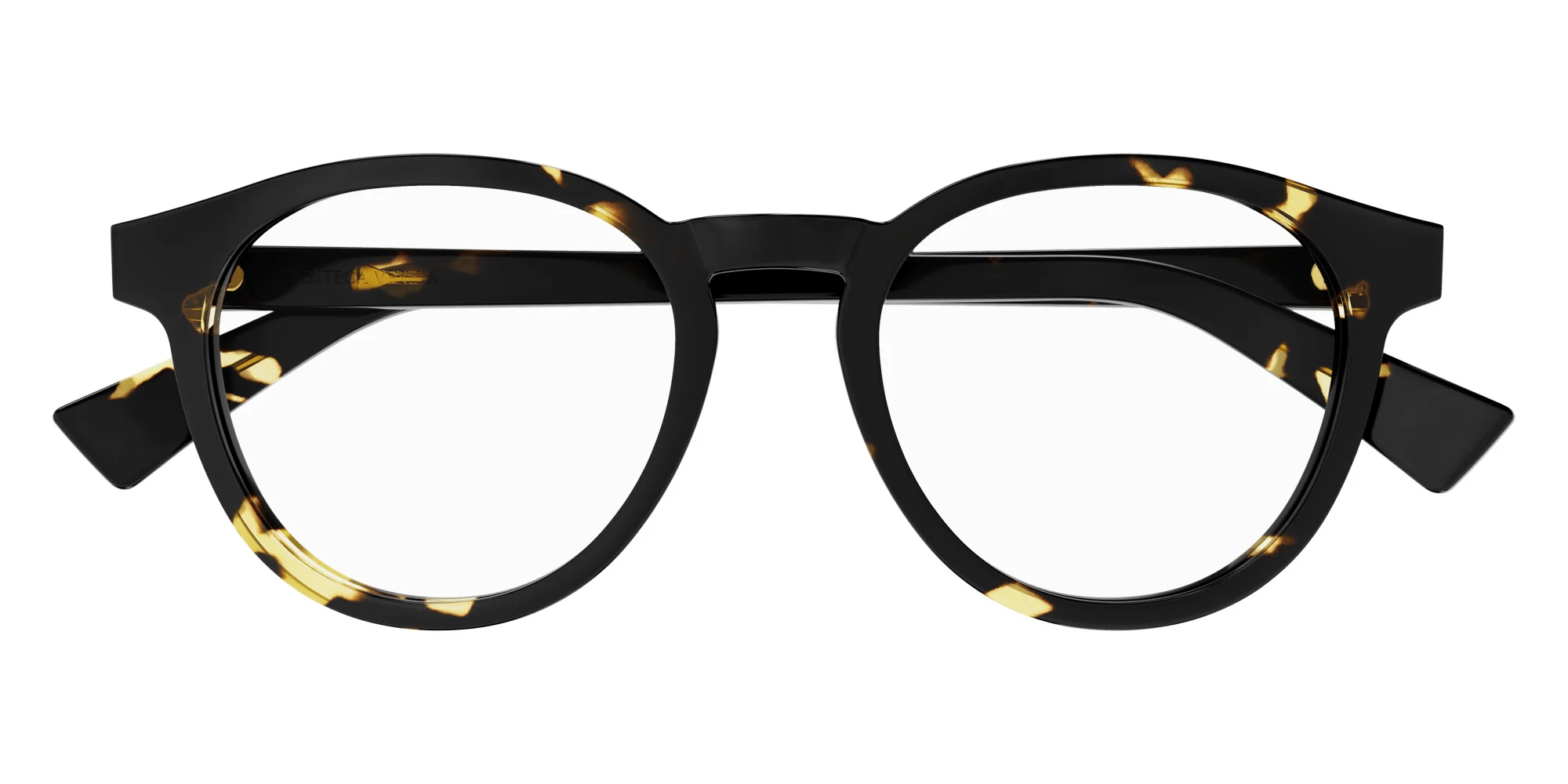 Bottega Veneta - BV1225O - Image 4