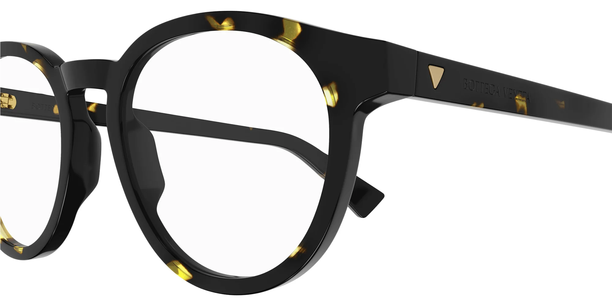 Bottega Veneta - BV1225O - Image 6