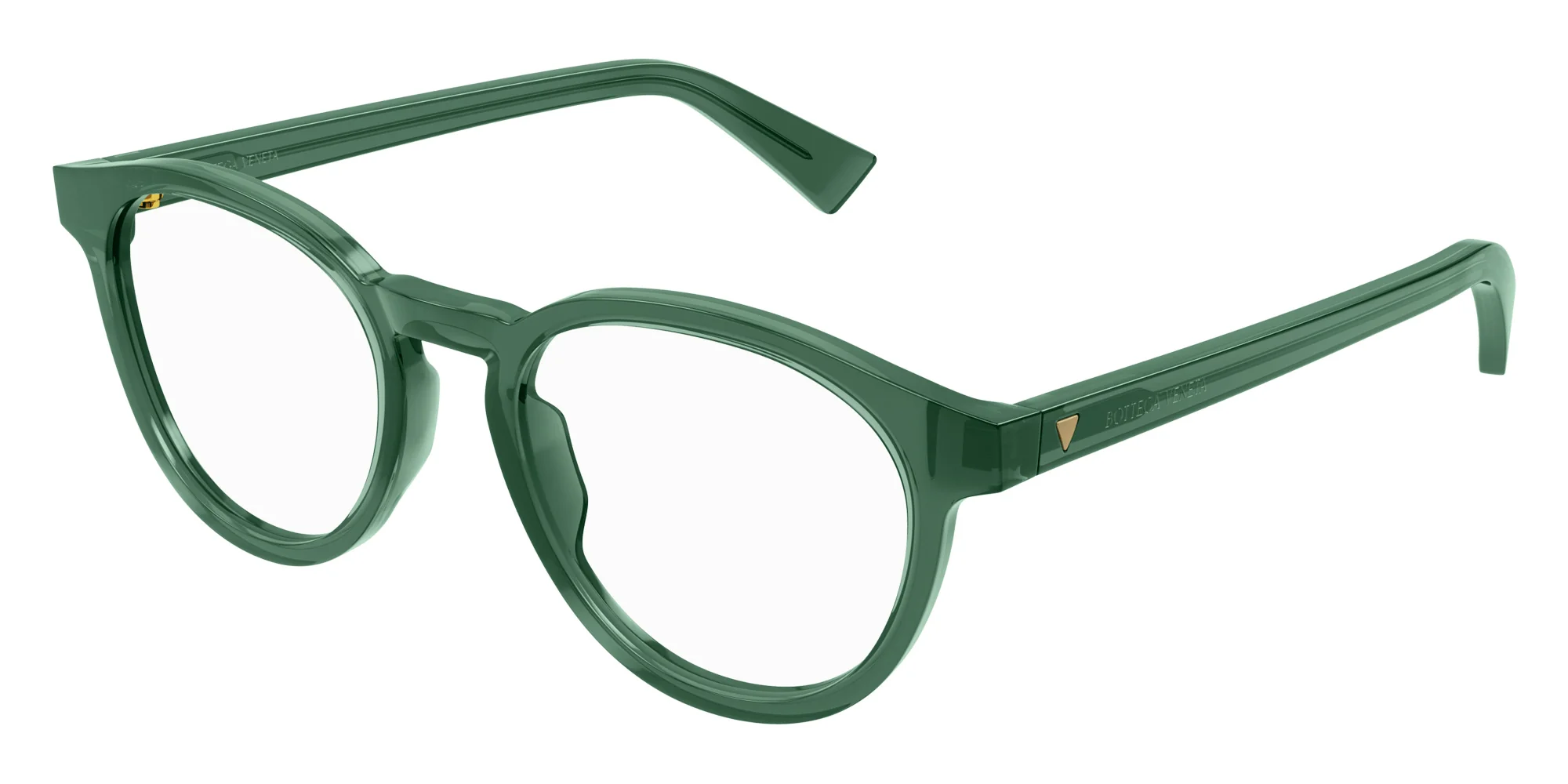 Bottega Veneta - BV1225O - Image 8