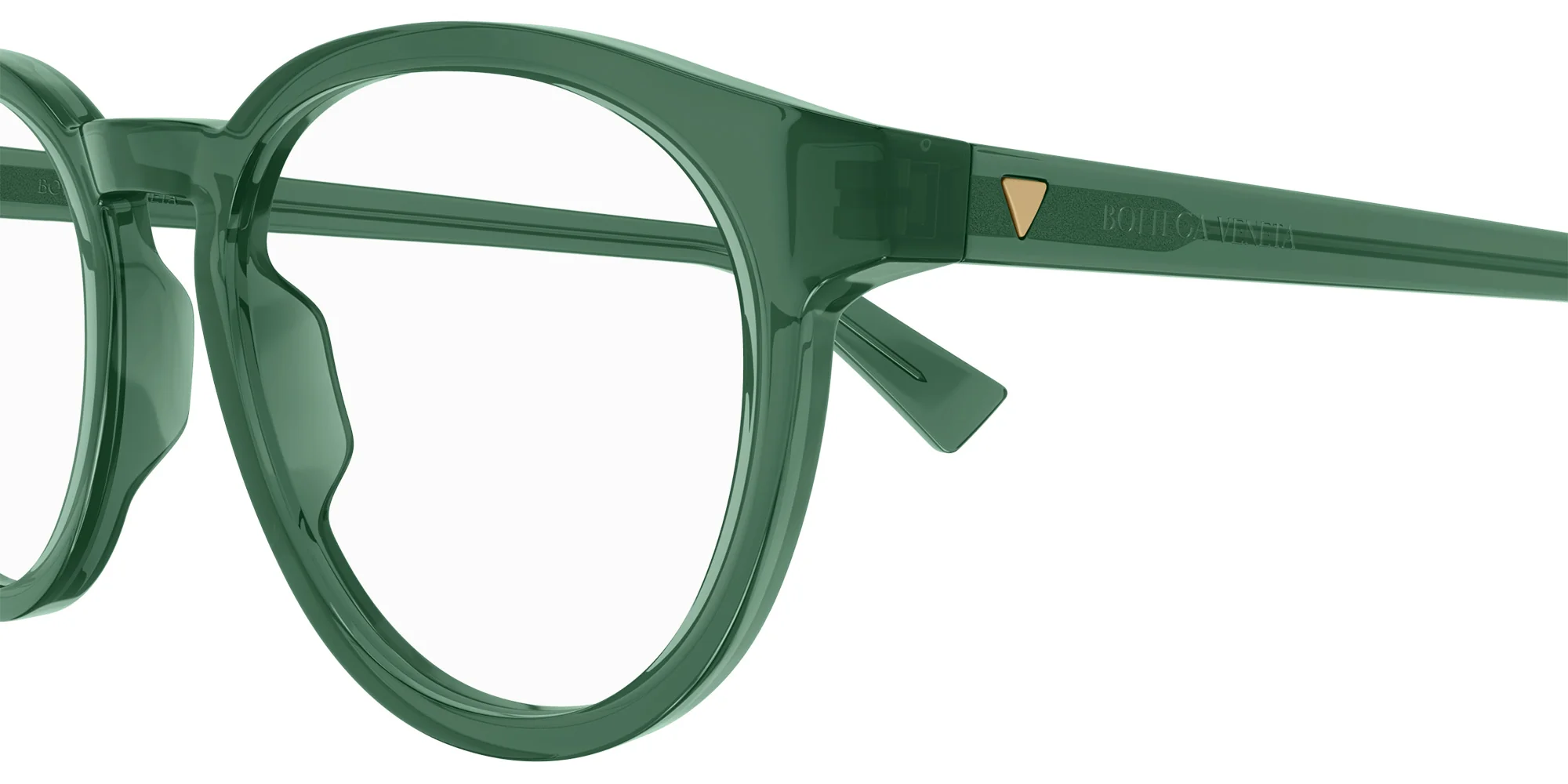 Bottega Veneta - BV1225O - Image 9