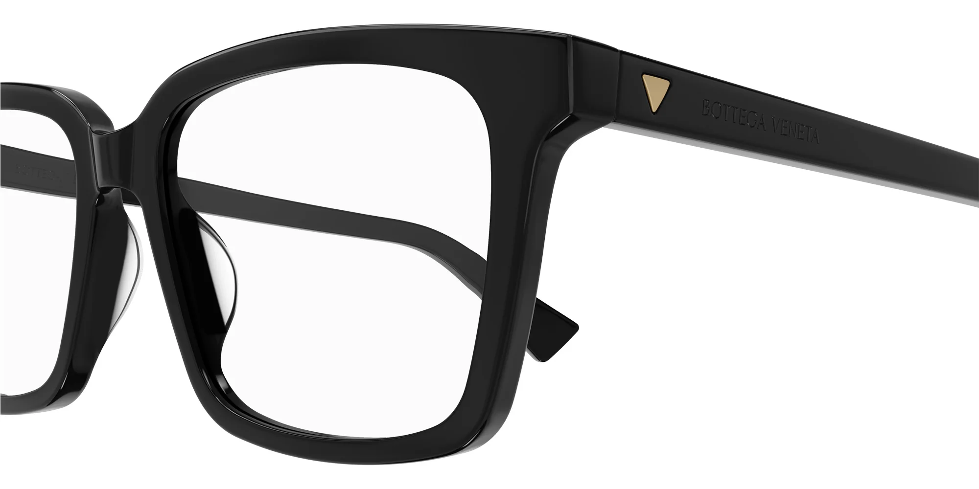 Bottega Veneta - BV1228OA - Image 3