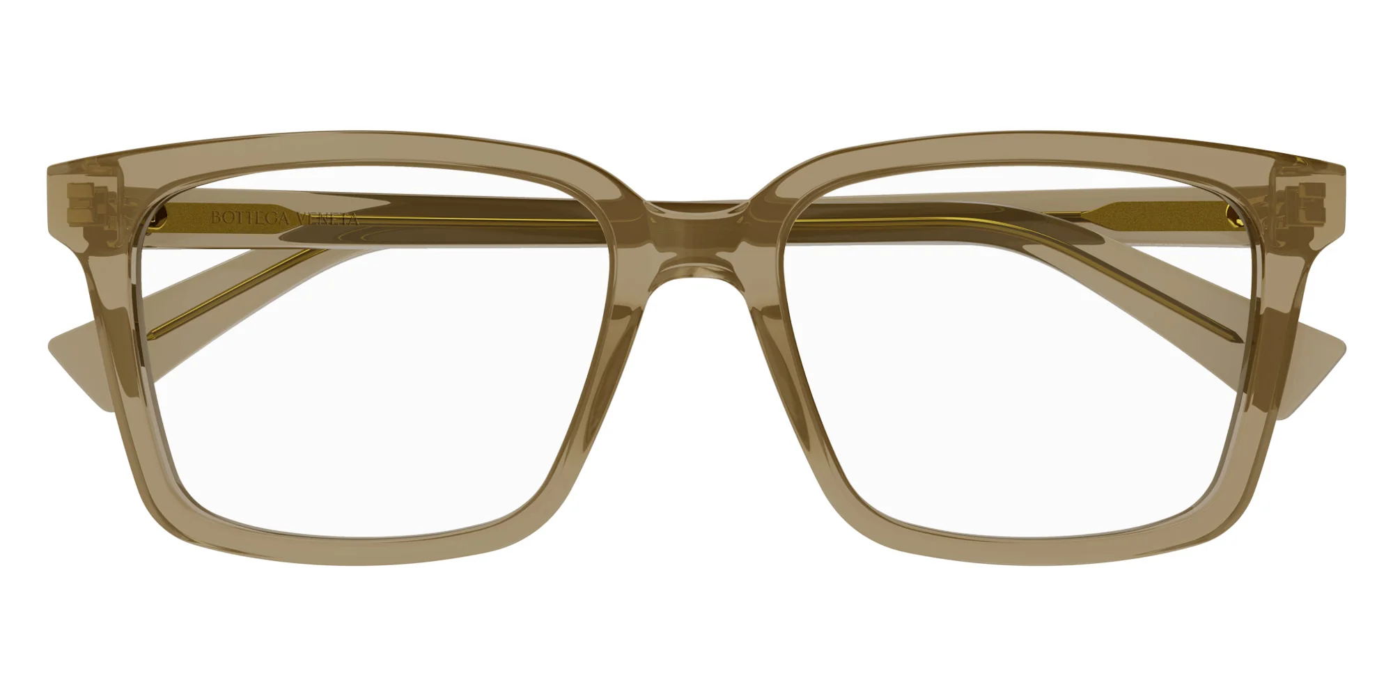 Bottega Veneta - BV1228OA - Image 4