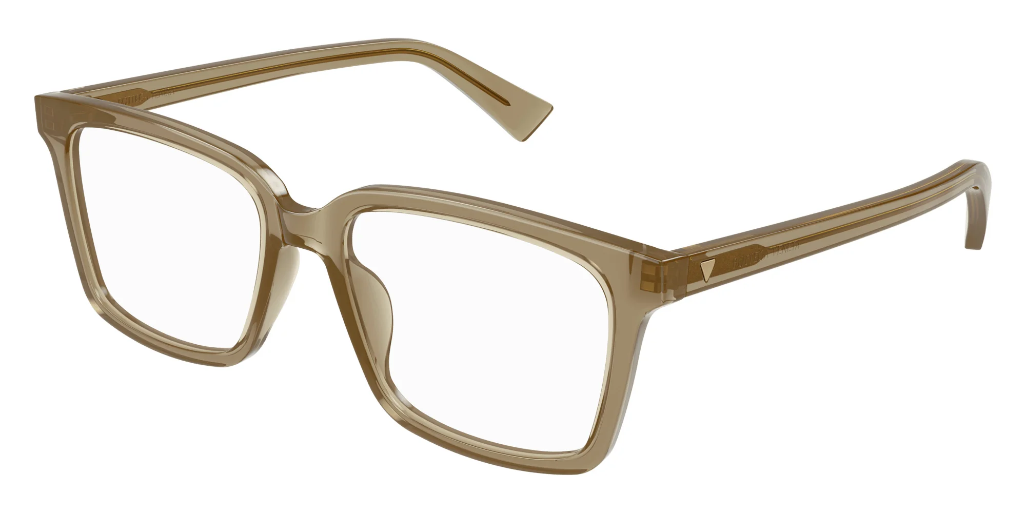 Bottega Veneta - BV1228OA - Image 5
