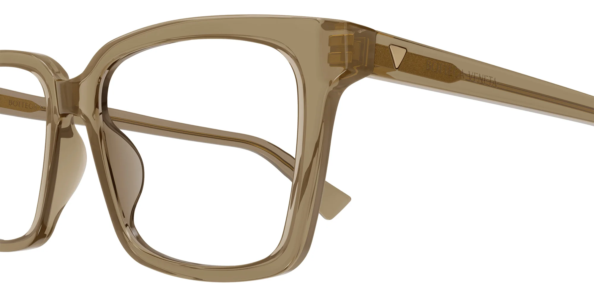 Bottega Veneta - BV1228OA - Image 6