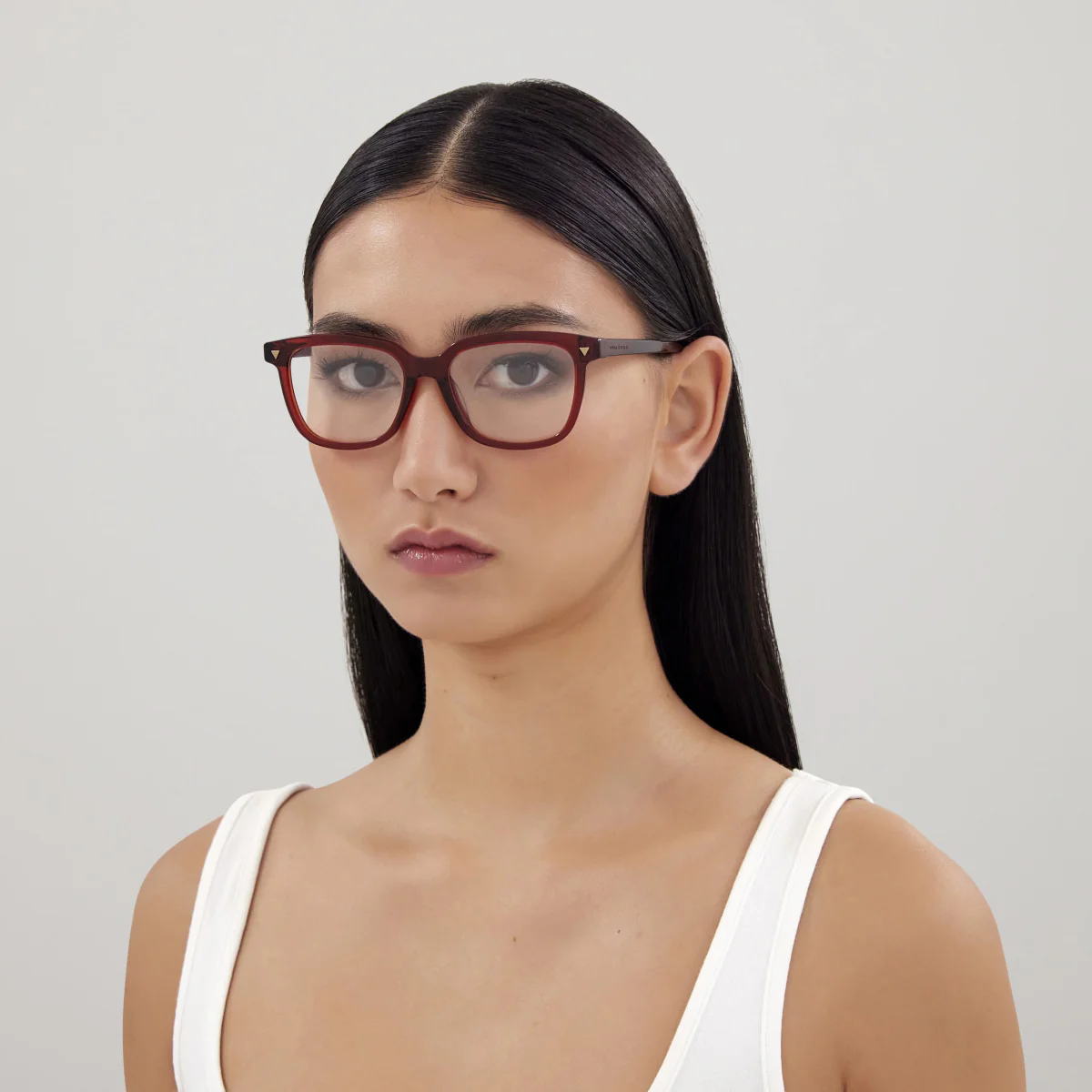 Bottega Veneta - BV1229OA - Image 10