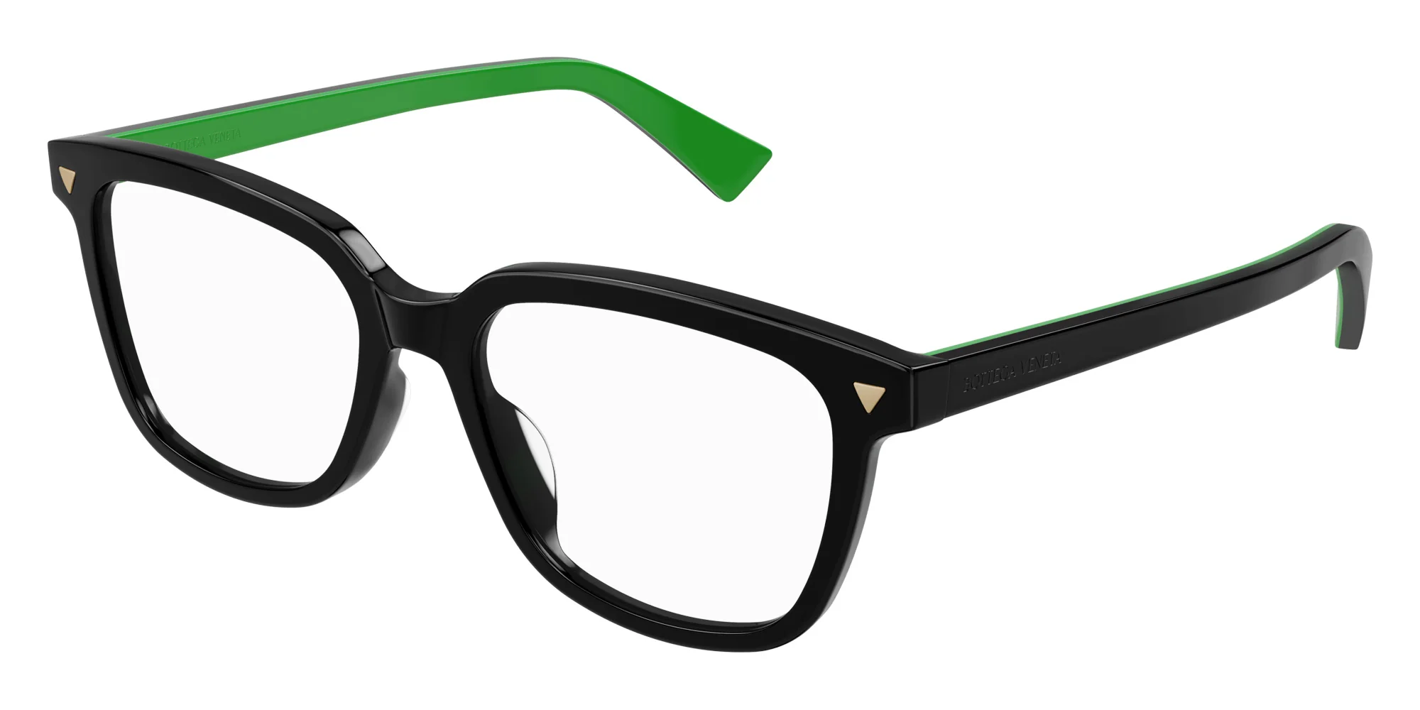 Bottega Veneta - BV1229OA - Image 12