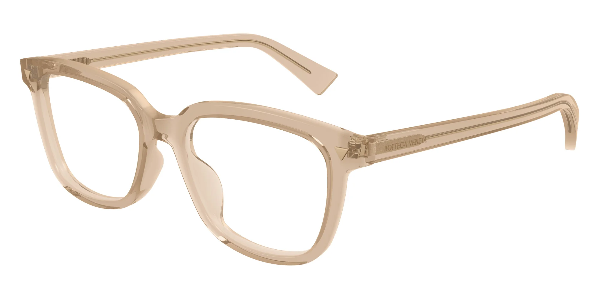 Bottega Veneta - BV1229OA - Image 20
