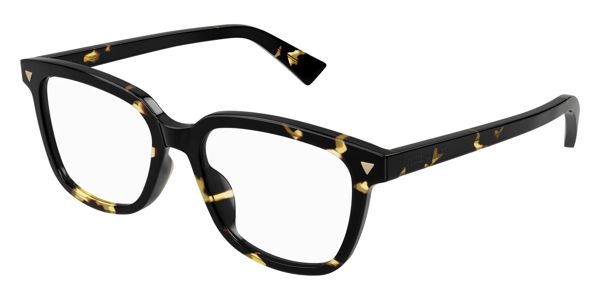 Bottega Veneta - BV1229OA - Image 5