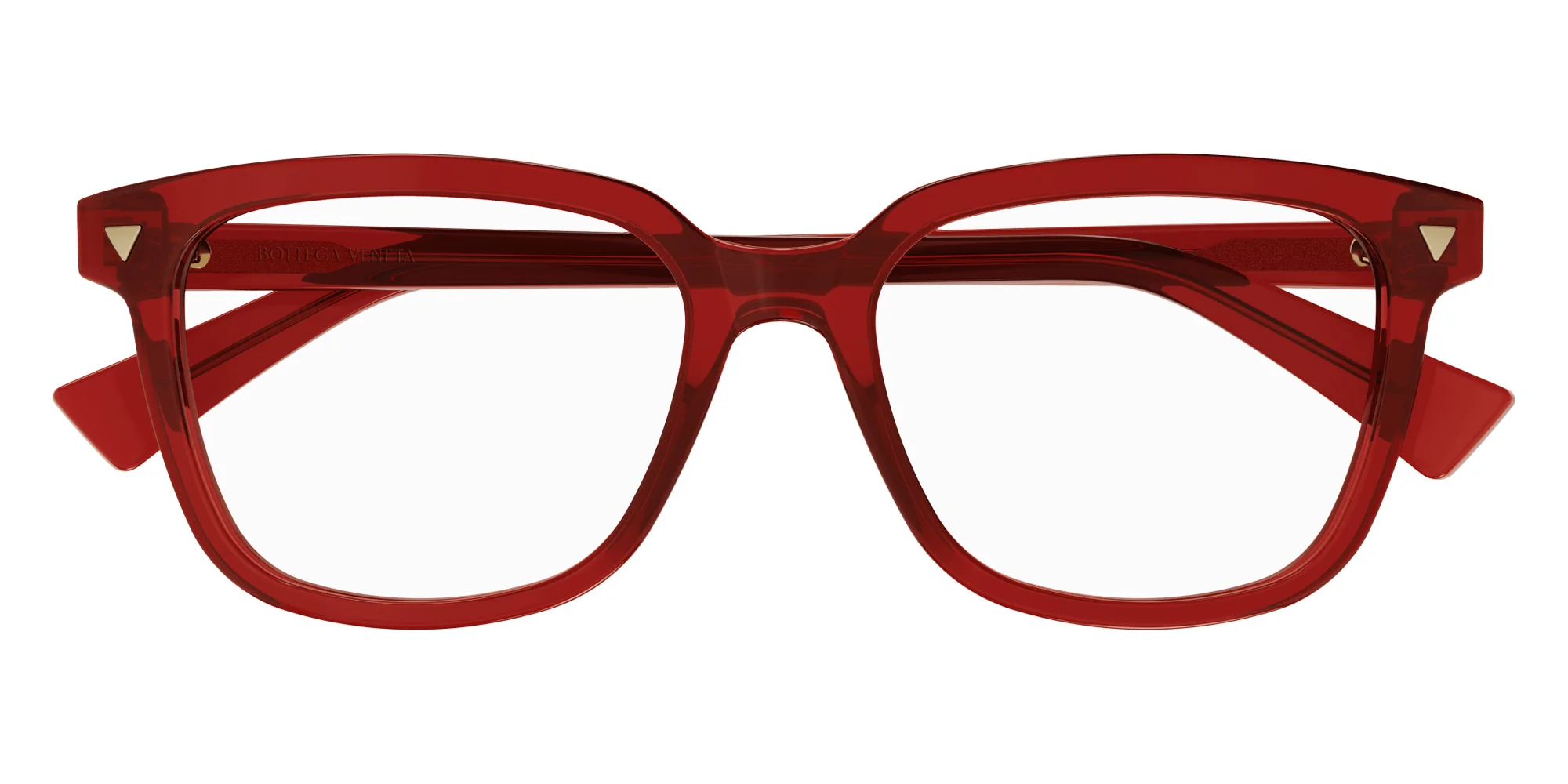 Bottega Veneta - BV1229OA - Image 7
