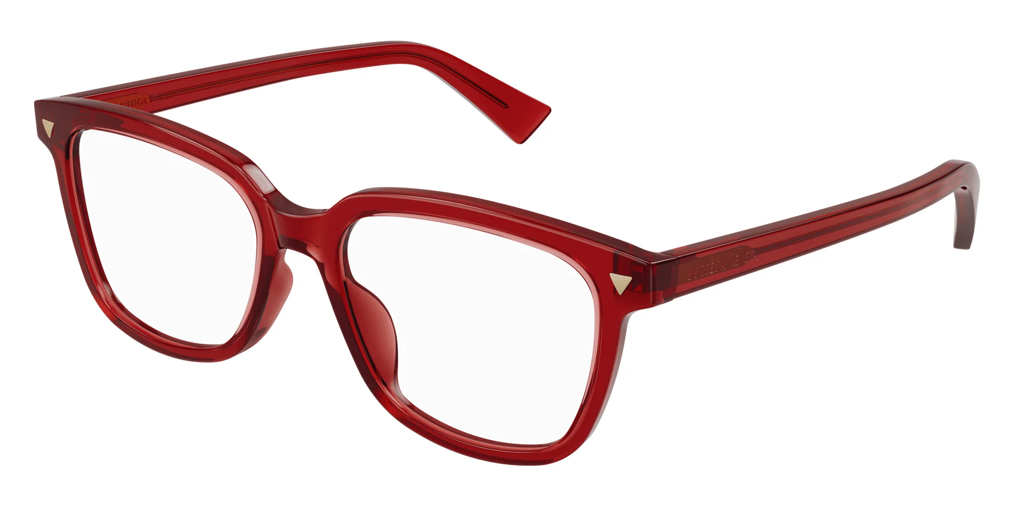 Bottega Veneta - BV1229OA - Image 8